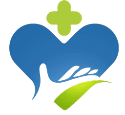 RS Medikadjaya Logo