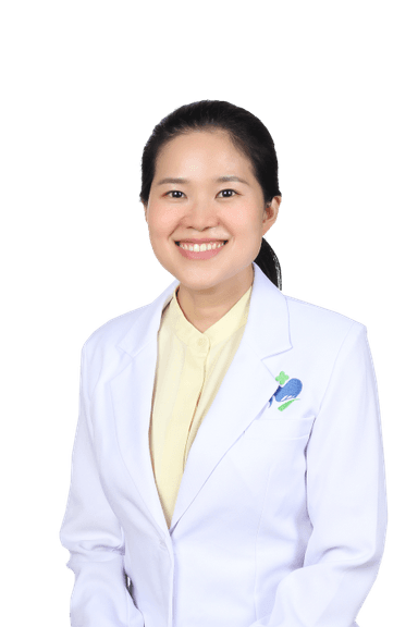 dr. Lea Sutrisna, M.Sc., Sp.A., IBCLC.,CIMI