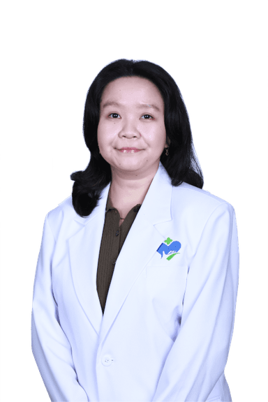 dr. Noviana Sandra