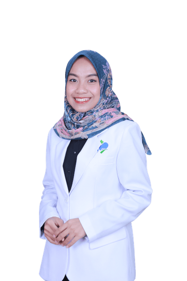 dr. Adni Nur Rahmadhanty