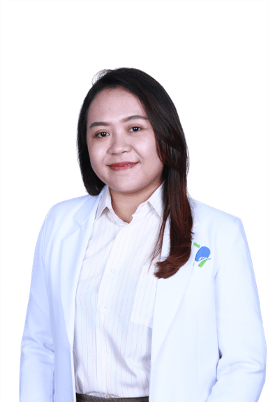dr. Dellaneira Ananda