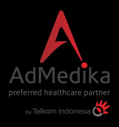 Admedika