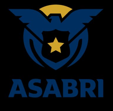 Asabri