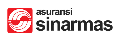 Asuransi Sinar Mas