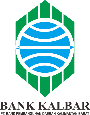BPD KalBar