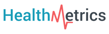 AA Internasional (HealthMetrics)
