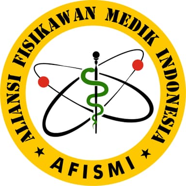 Aliansi Fisikawan Medik Indonesia