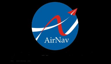 Airnav